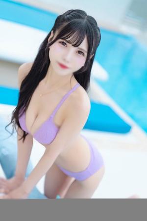 若菜の写メ日記｜ラビアンローズ 吉原高級店ソープ