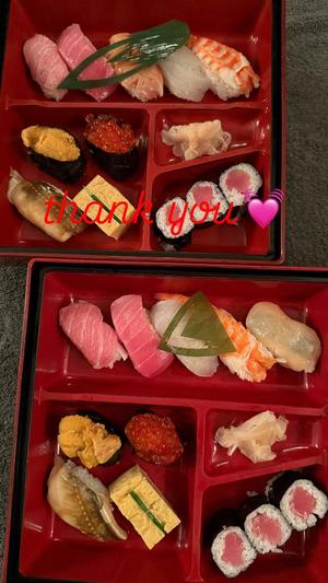 若菜の写メ日記｜ラビアンローズ 吉原高級店ソープ