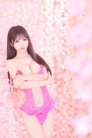 若菜の写メ日記｜ラビアンローズ 吉原高級店ソープ