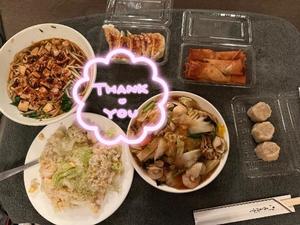 若菜の写メ日記｜ラビアンローズ 吉原高級店ソープ