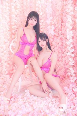 若菜の写メ日記｜ラビアンローズ 吉原高級店ソープ