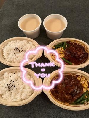 若菜の写メ日記｜ラビアンローズ 吉原高級店ソープ