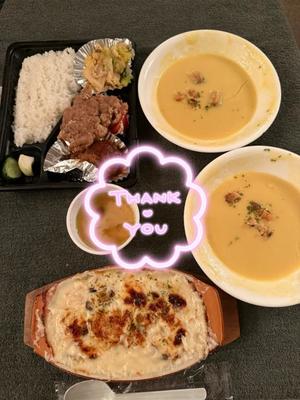 若菜の写メ日記｜ラビアンローズ 吉原高級店ソープ