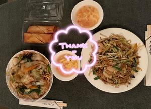 若菜の写メ日記｜ラビアンローズ 吉原高級店ソープ