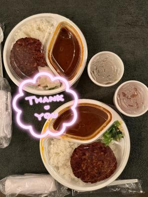 若菜の写メ日記｜ラビアンローズ 吉原高級店ソープ