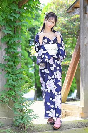 楓の写メ日記｜ラビアンローズ 吉原高級店ソープ