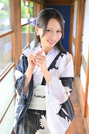 楓の写メ日記｜ラビアンローズ 吉原高級店ソープ