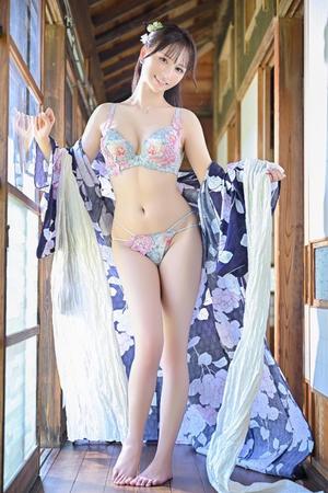 楓の写メ日記｜ラビアンローズ 吉原高級店ソープ