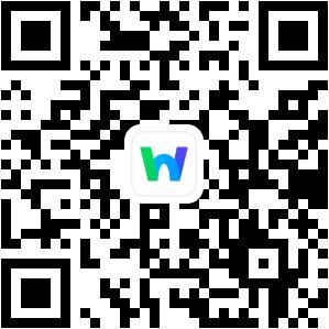 楓の写メ日記｜ラビアンローズ 吉原高級店ソープ