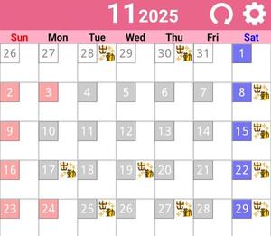美波の写メ日記｜ラビアンローズ 吉原高級店ソープ