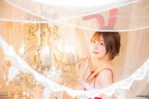 ★りのの写メ日記｜ル・セリーヌ～Le CELINU～ 吉原高級店ソープ