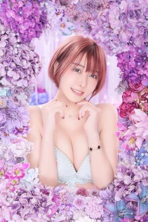 ★りのの写メ日記｜ル・セリーヌ～Le CELINU～ 吉原高級店ソープ