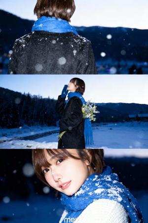 ★りのの写メ日記｜ル・セリーヌ～Le CELINU～ 吉原高級店ソープ