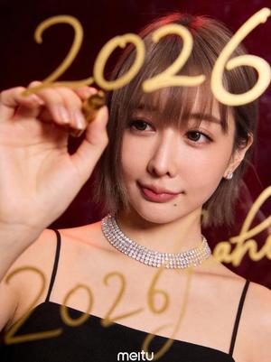 ★りのの写メ日記|ル・セリーヌ~Le CELINU~ 吉原高級店ソープ