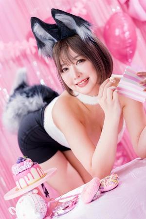 ★りのの写メ日記|ル・セリーヌ~Le CELINU~ 吉原高級店ソープ