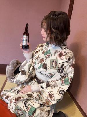 ★りのの写メ日記｜ル・セリーヌ～Le CELINU～ 吉原高級店ソープ