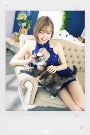 ★りのの写メ日記｜ル・セリーヌ～Le CELINU～ 吉原高級店ソープ