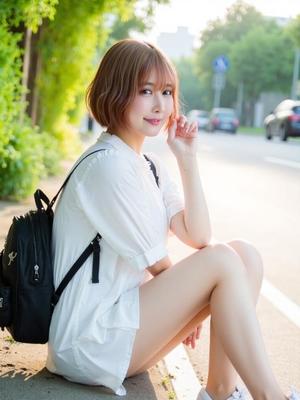 ★りのの写メ日記｜ル・セリーヌ～Le CELINU～ 吉原高級店ソープ