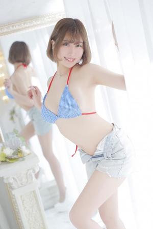 ★りのの写メ日記｜ル・セリーヌ～Le CELINU～ 吉原高級店ソープ