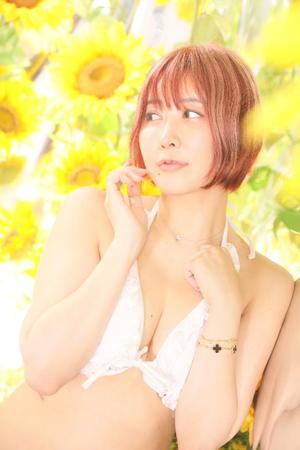 ★りのの写メ日記｜ル・セリーヌ～Le CELINU～ 吉原高級店ソープ