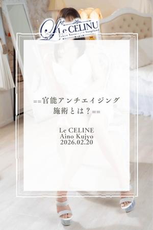 ★九条愛乃の写メ日記｜ル・セリーヌ～Le CELINU～ 吉原高級店ソープ