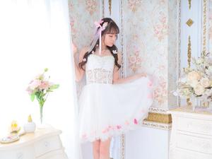 ★桜花りらの写メ日記｜ル・セリーヌ～Le CELINU～ 吉原高級店ソープ