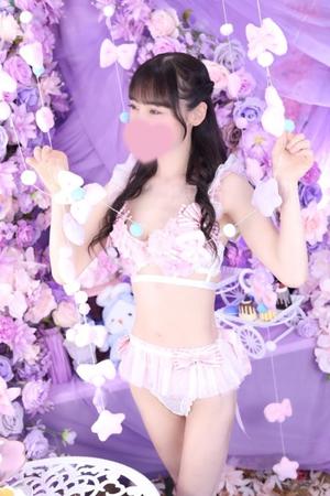 ★桜花りらの写メ日記｜ル・セリーヌ～Le CELINU～ 吉原高級店ソープ