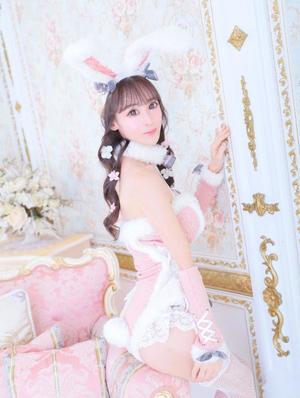 ★桜花りらの写メ日記｜ル・セリーヌ～Le CELINU～ 吉原高級店ソープ