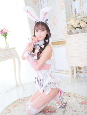 ★桜花りらの写メ日記｜ル・セリーヌ～Le CELINU～ 吉原高級店ソープ