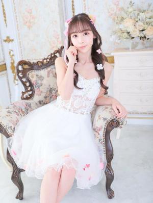 ★桜花りらの写メ日記｜ル・セリーヌ～Le CELINU～ 吉原高級店ソープ