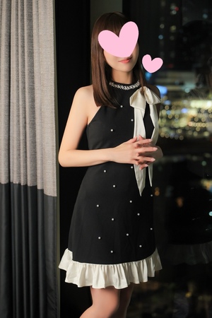 水嶋こゆりの写メ日記｜ル・セリーヌ～Le CELINU～ 吉原高級店ソープ