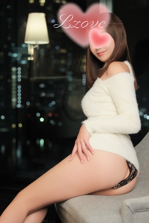 水嶋こゆりの写メ日記｜ル・セリーヌ～Le CELINU～ 吉原高級店ソープ