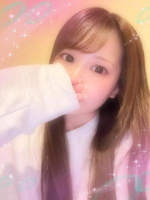 ★星ノ宮るいの写メ日記｜ル・セリーヌ～Le CELINU～ 吉原高級店ソープ