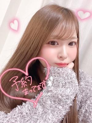 ★星ノ宮るいの写メ日記｜ル・セリーヌ～Le CELINU～ 吉原高級店ソープ