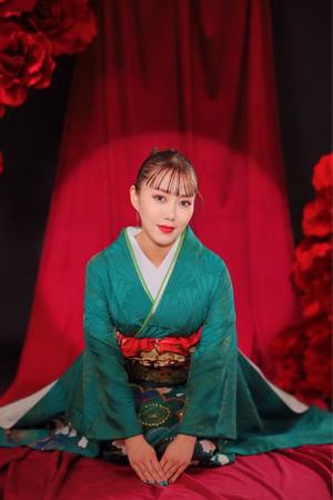 ★翠夏の写メ日記｜ル・セリーヌ～Le CELINU～ 吉原高級店ソープ