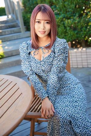 ★翠夏の写メ日記｜ル・セリーヌ～Le CELINU～ 吉原高級店ソープ