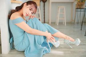 ★翠夏の写メ日記｜ル・セリーヌ～Le CELINU～ 吉原高級店ソープ