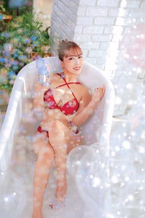 ★翠夏の写メ日記｜ル・セリーヌ～Le CELINU～ 吉原高級店ソープ