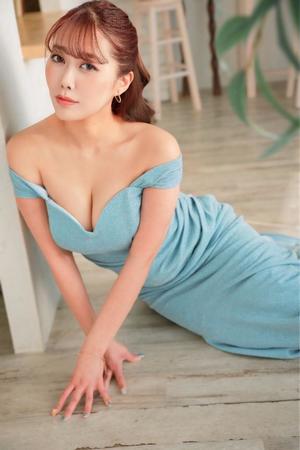 ★翠夏の写メ日記｜ル・セリーヌ～Le CELINU～ 吉原高級店ソープ