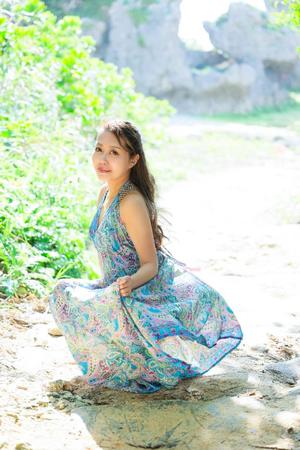 ★翠夏の写メ日記｜ル・セリーヌ～Le CELINU～ 吉原高級店ソープ