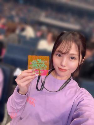 美波の写メ日記｜ル・セリーヌ～Le CELINU～ 吉原高級店ソープ