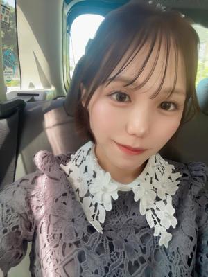 美波の写メ日記｜ル・セリーヌ～Le CELINU～ 吉原高級店ソープ