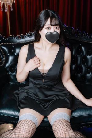 ★あずさの写メ日記｜ル・セリーヌ～Le CELINU～ 吉原高級店ソープ