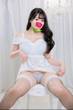 ★あずさの写メ日記｜ル・セリーヌ～Le CELINU～ 吉原高級店ソープ