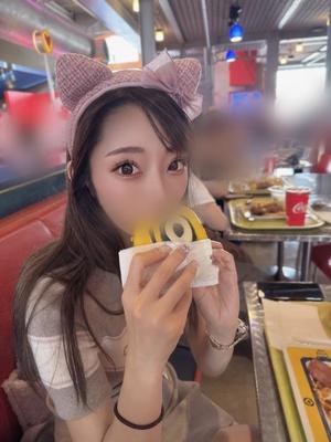 ★みずきの写メ日記｜ル・セリーヌ～Le CELINU～ 吉原高級店ソープ