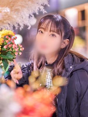 ★みずきの写メ日記｜ル・セリーヌ～Le CELINU～ 吉原高級店ソープ