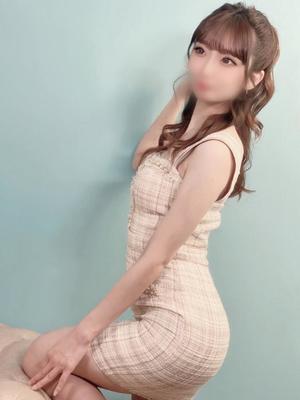 ★みずきの写メ日記｜ル・セリーヌ～Le CELINU～ 吉原高級店ソープ