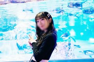 ★みずきの写メ日記｜ル・セリーヌ～Le CELINU～ 吉原高級店ソープ