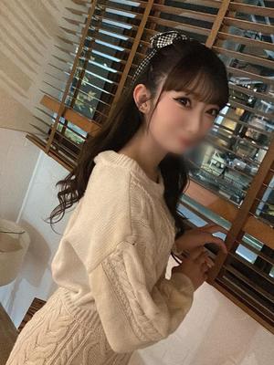 ★みずきの写メ日記｜ル・セリーヌ～Le CELINU～ 吉原高級店ソープ