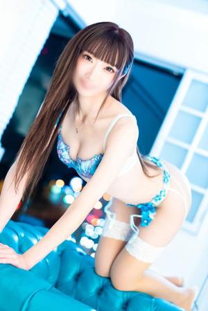 ★みずきの写メ日記｜ル・セリーヌ～Le CELINU～ 吉原高級店ソープ